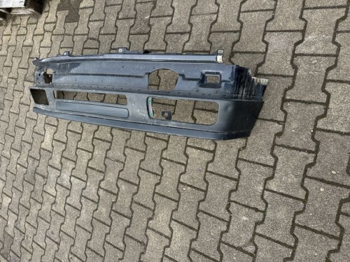 k-IMG_0666 k-IMG_0666