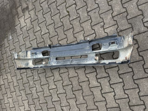 k-IMG_0668 k-IMG_0668