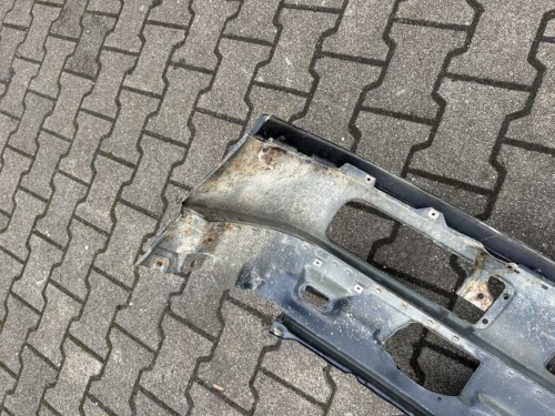 k-IMG_0669 k-IMG_0669