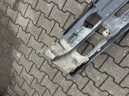 k-IMG_0670 k-IMG_0670