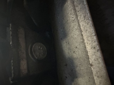 325ix Motor + Getriebe +kompltetter Antriebsstrang m20b25