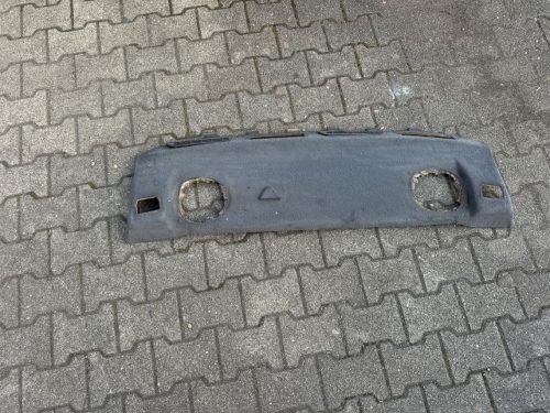 k-IMG_0747 k-IMG_0747