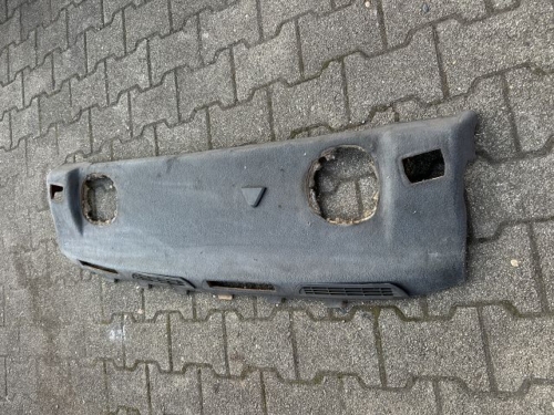 k-IMG_0749 k-IMG_0749