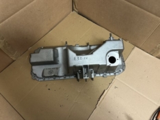 325 IX Ölwanne m20b25 Allrad 1706698 NEU