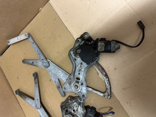 k-IMG_0831 k-IMG_0831