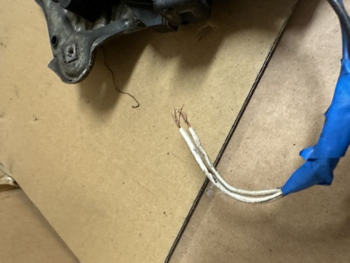 k-IMG_0833 k-IMG_0833