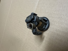 Schlosssatz Schließzylinder + Zündschloss mit ZV Cabrio Coupe Limousine