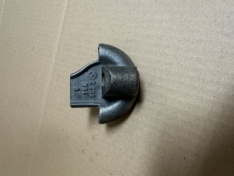 M Technik Abschleppöse Verlängerung Hinten NFL M Technik II 5171 2238864