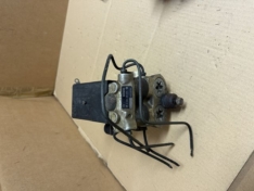 320i 325i ABS Block Hydraulikblock 0265200013 Bremsaggregat