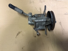 320i 323i 325i Servopumpe 1130084 Vickers Typ III 110 Bar Servolenkung